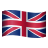 EN